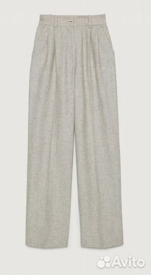 Брюки женские новые