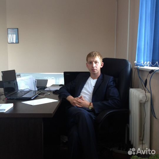 Тендерный специалист сопровождение тендеров