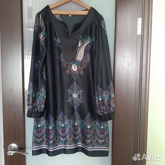 Женские вещи