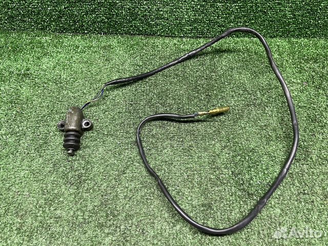 Датчик боковой подставки Yamaha FZR 1000 3GM