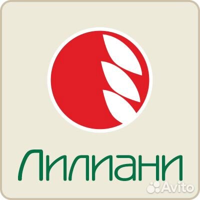 Оператор станка с чпу