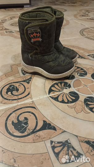 Детские вещи на мальчика бесплатно