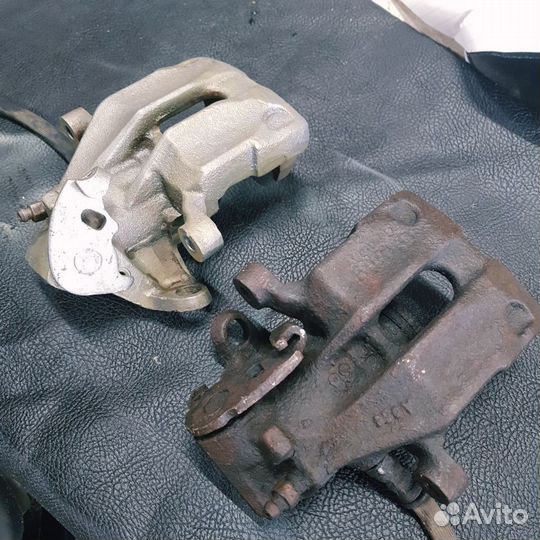 Аквабластинг