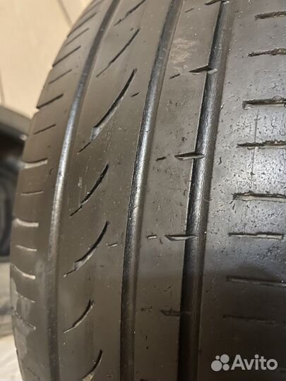 Formula Energy 185/65 R15 88T