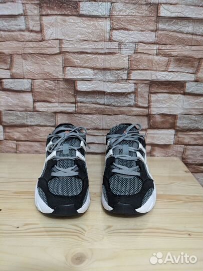 Кроссовки Asics GEL-BND Оригинал