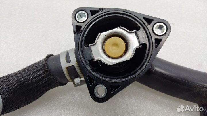 Термостат Lexus Rx450H AL20 2grfxs 2019