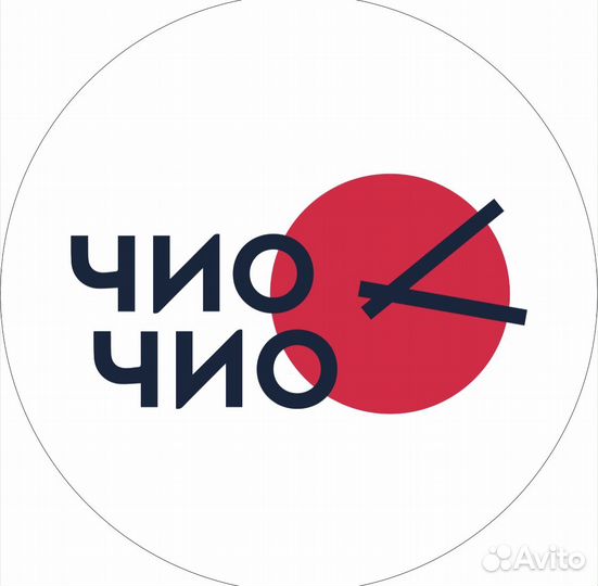 Парикмахер универсал