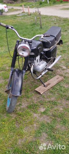 Ковровец к 175-В, с документами