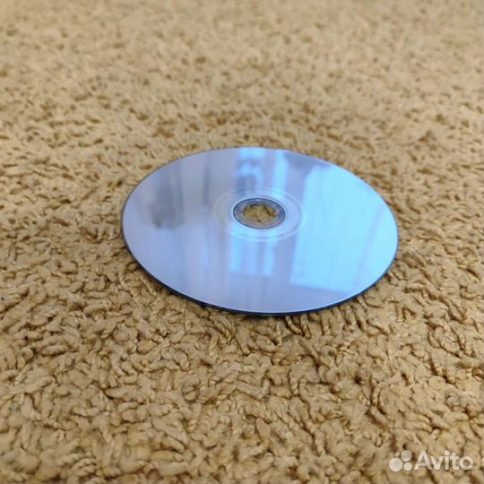 Одни из нас обновленная версия ps4