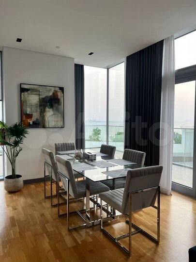 Квартира, 67 м² (Таиланд)