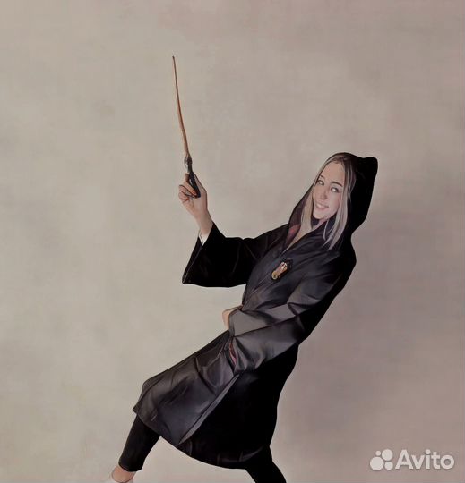 Детская анимация