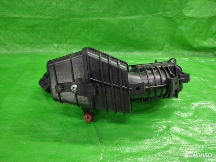 Сепаратор 1.4 TSI Tiguan/Passat/Jetta/Golf и др