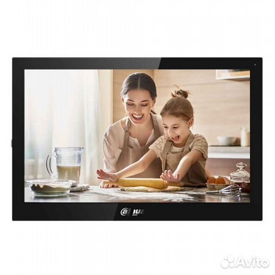 Видеодомофон