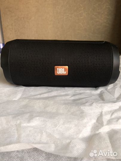 Колонка JBL