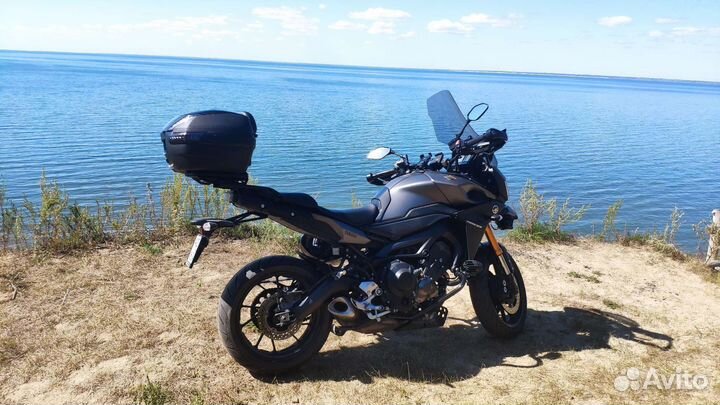 Прокачу на мотоцикле мототакси фотосессия