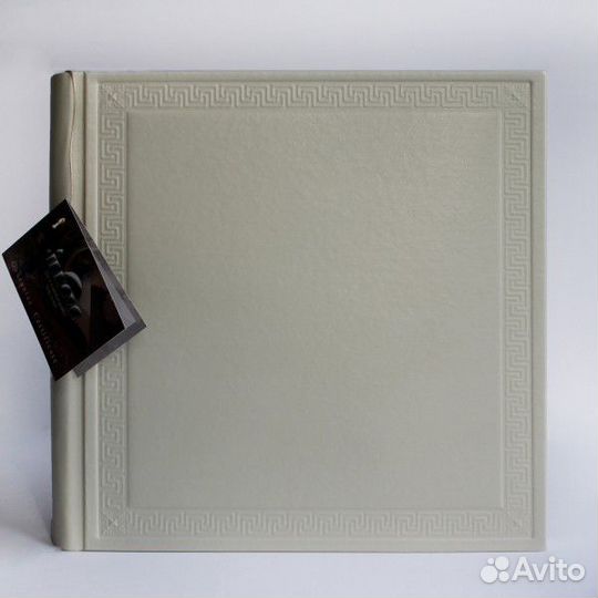 Фотоальбом Image Art innova - новый