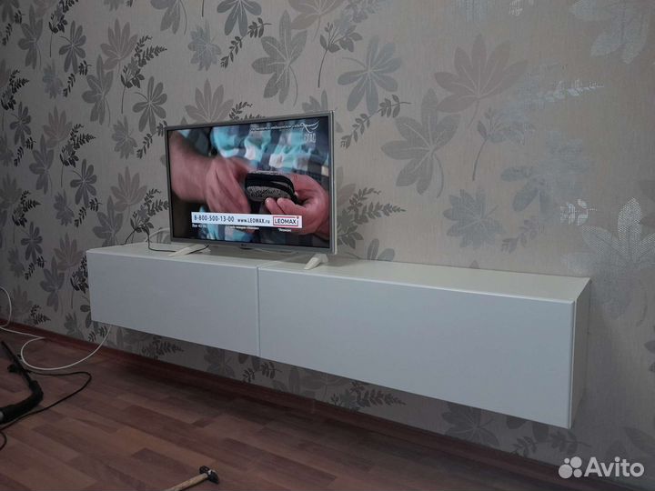 Мастер на час