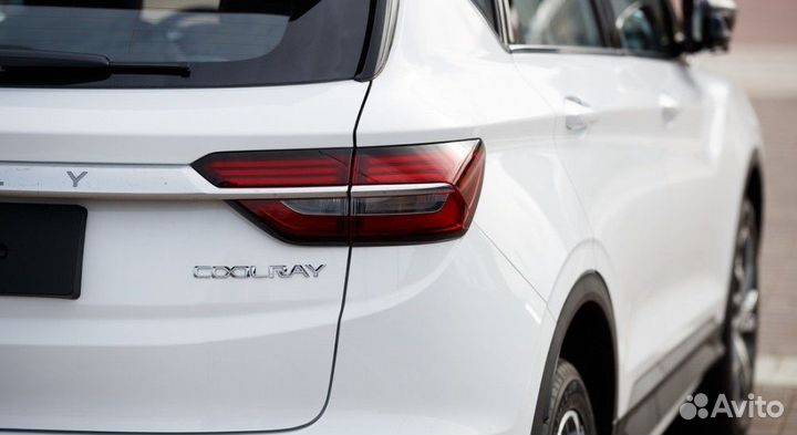 Шильдик Логотип Эмблема Надпись Geely Coolray