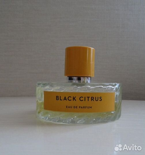 Ароматы Vilhelm Parfumerie Делюсь