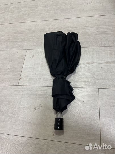 Зонт 1978 года