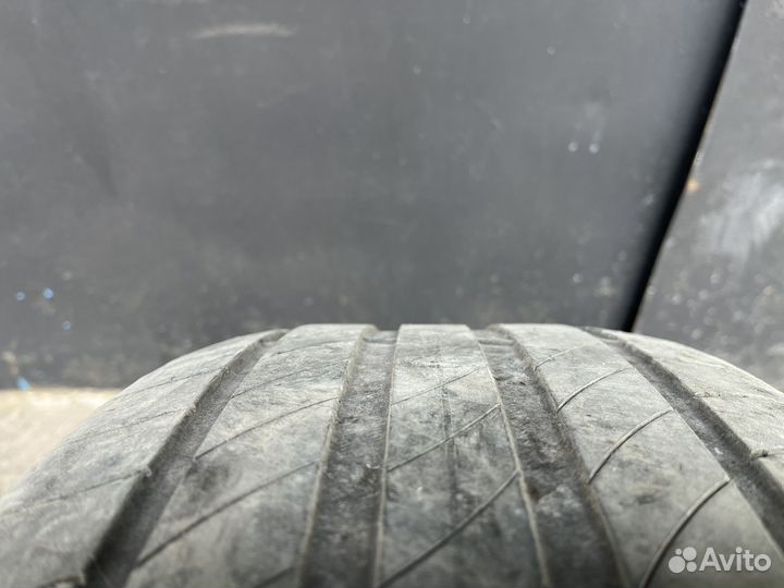 Michelin Primacy 4 225/55 R18 102