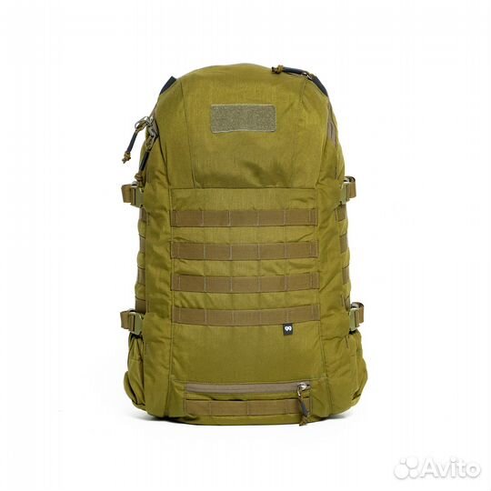 Рюкзак т30 триада тко умбра