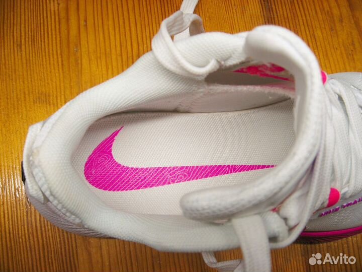 Кроссовки Nike Pegasus Trail 3 женские