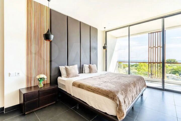 Действующая гостиница. 25 номеров