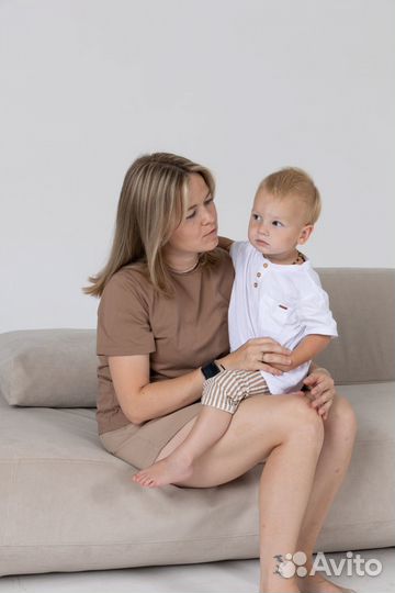 Диван 4400х1800 мм