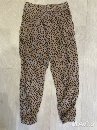 Детская одежда