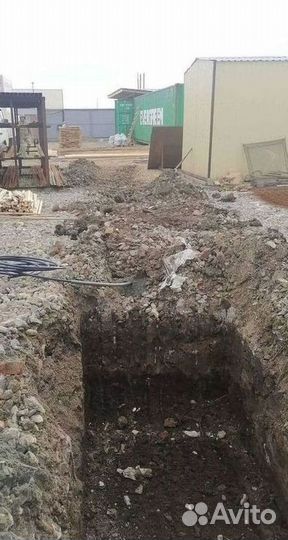 Cтанция очистки сточных вод Евролос Био