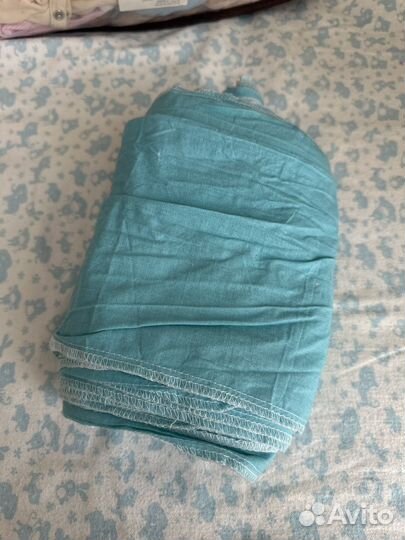 Бенкунг послеродовой