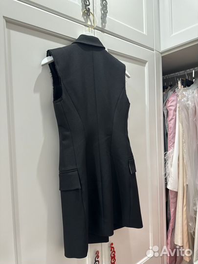 Платье love republic