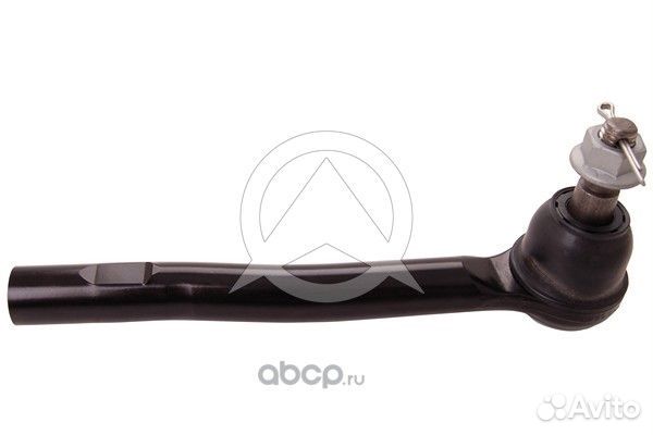 Наконечник рулевой Ford Ranger прав