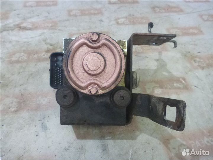 Блок abs Kia Spectra SD S6D 2008