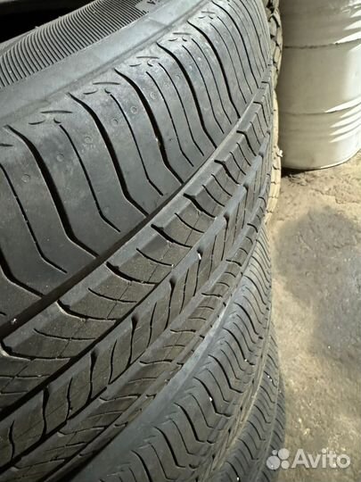 Chaoyang SU318 265/60 R18 110H