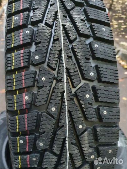 Cordiant Snow Cross 215/65 R16