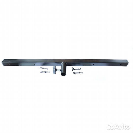 Т-перекладина для светового оборудования KoolTone