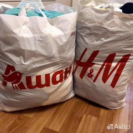 Детская одежда для девочек