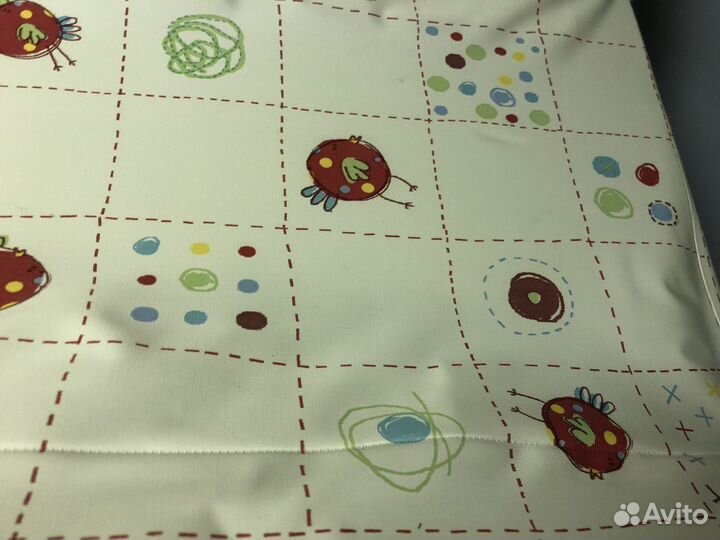 Горка доска пеленальная ванночка