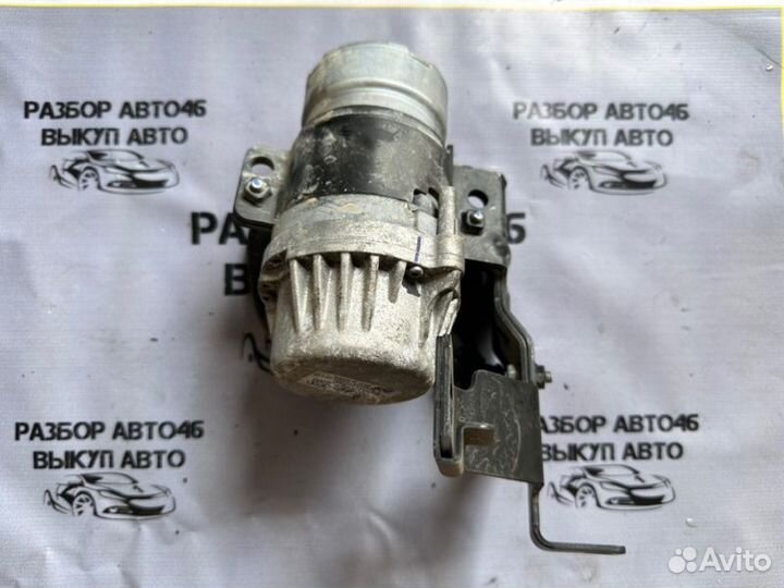 Вакуумный насос Hyundai Genesis G70 2.0 G4KL