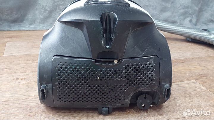 Пылесос Samsung SC8835