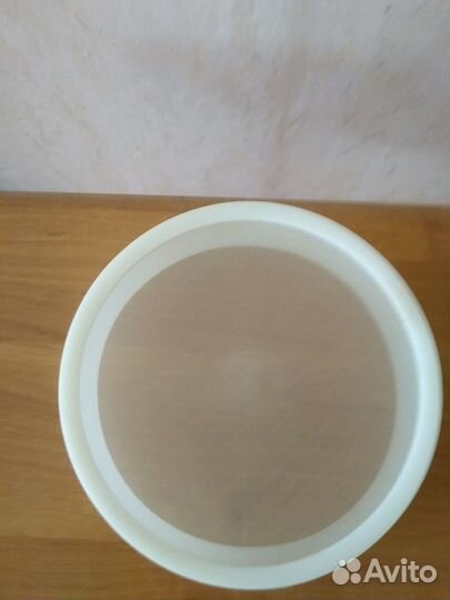 Сито для муки