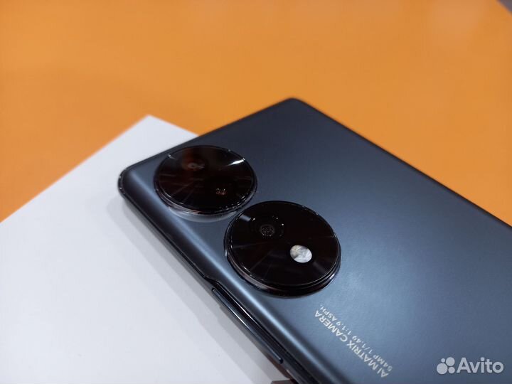 HONOR 70, 8/256 ГБ