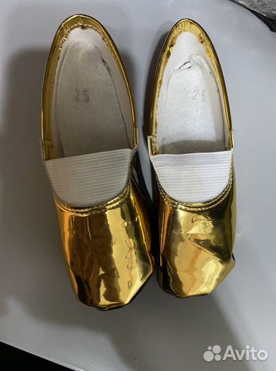 Чешки