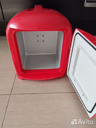 Термохолодильник Elta