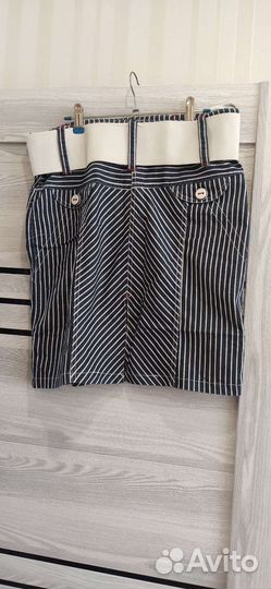 Женские вещи пакетом 46 48 размер