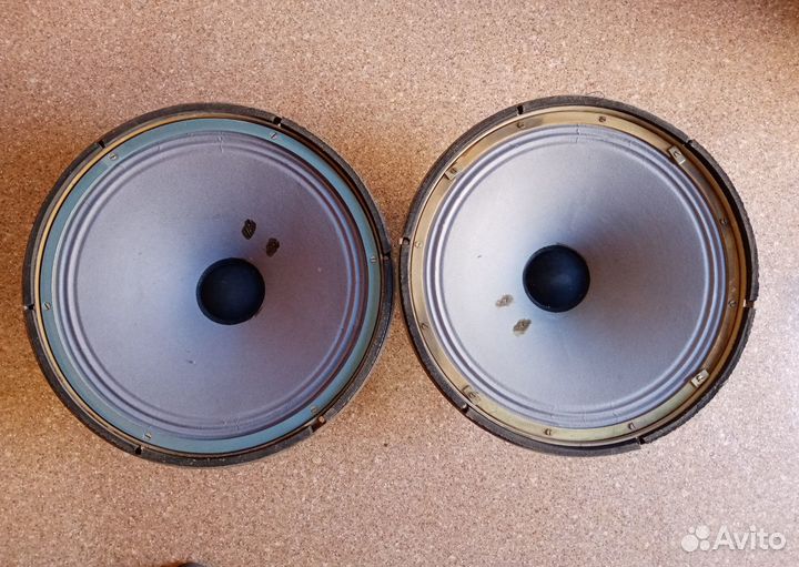 Динамики ломо кинап и другие