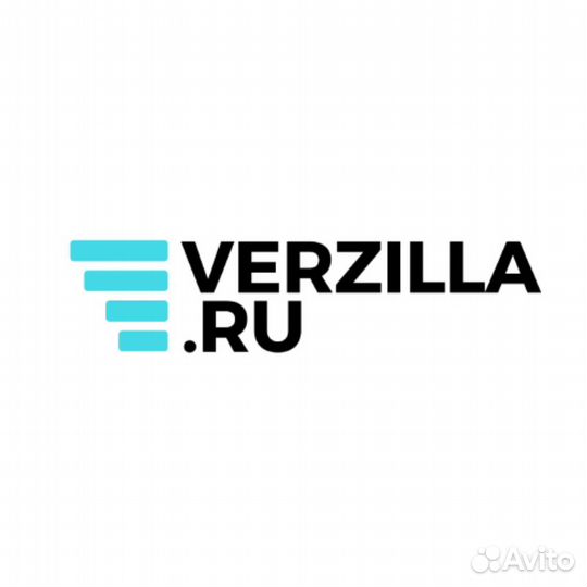Упаковщик-комплектовщик