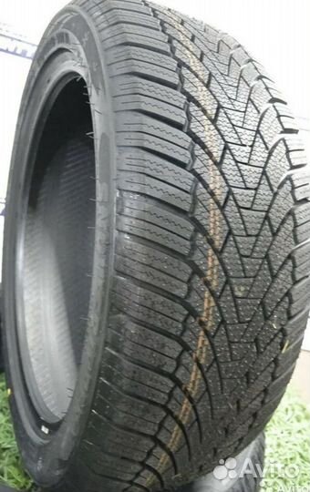 iLink SnowGripper I 245/45 R18 100H